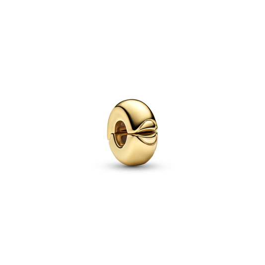 Ronde Clip Bedel