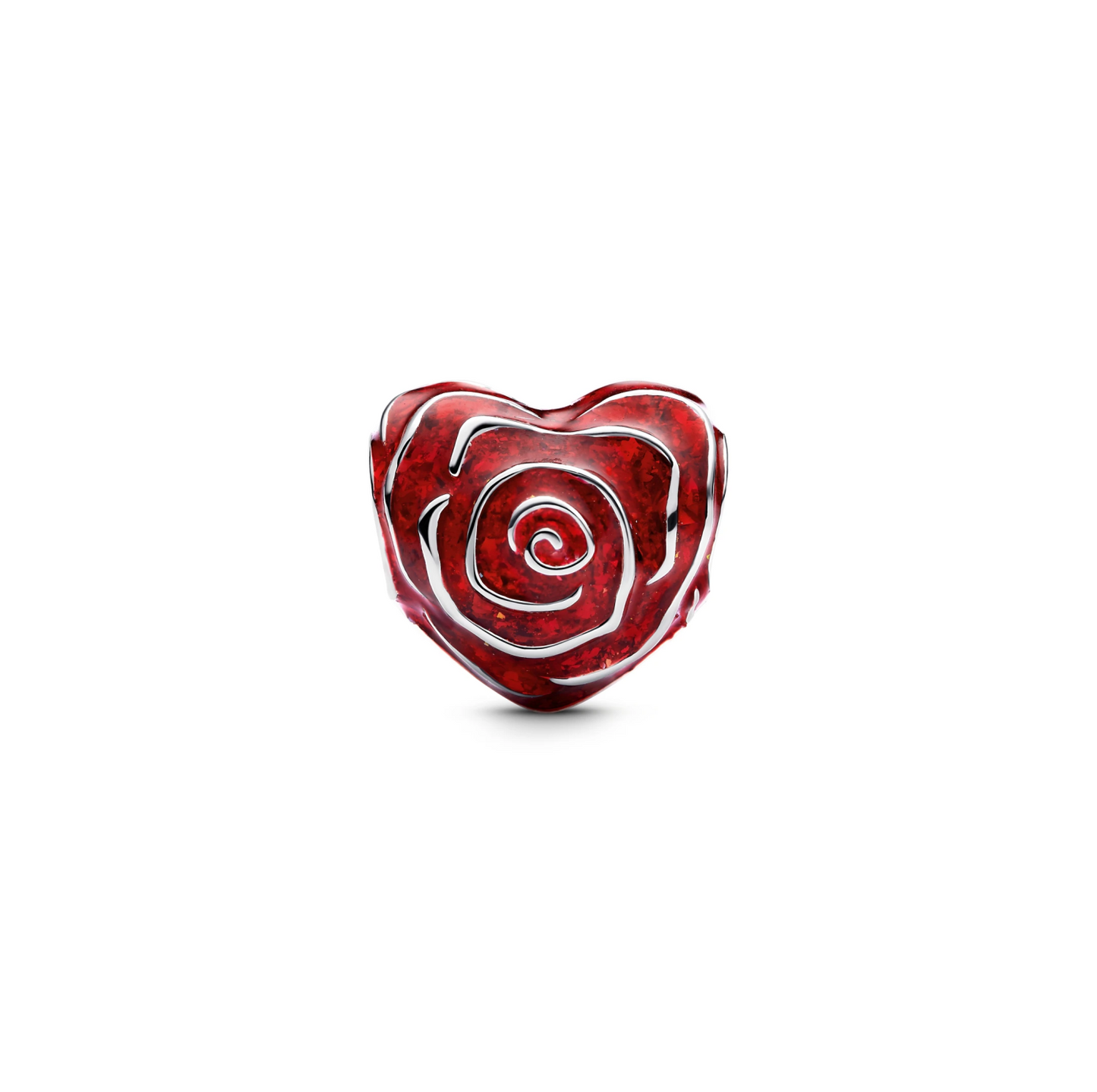 Roos Hart Bedel