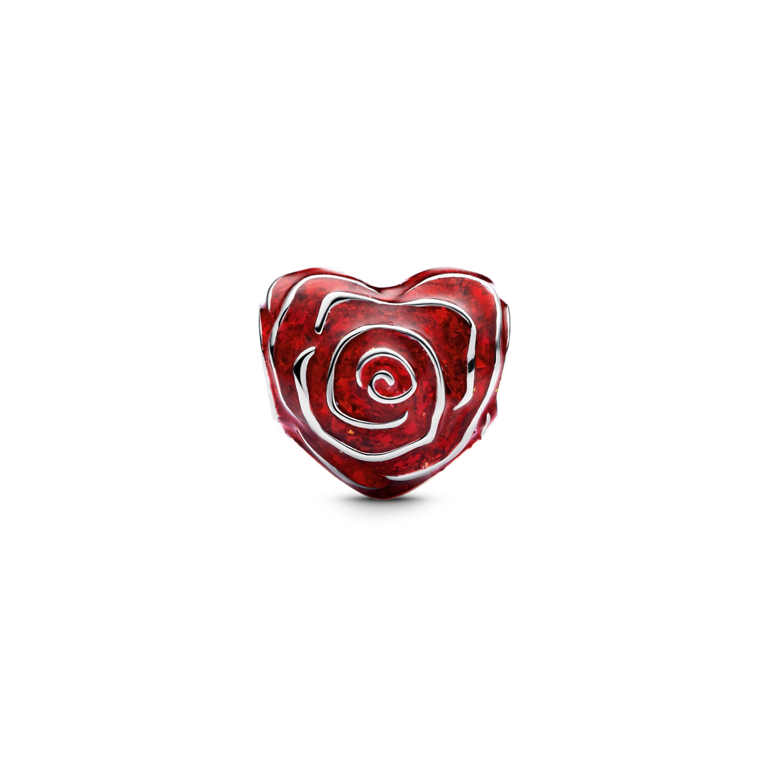 Roos Hart Bedel