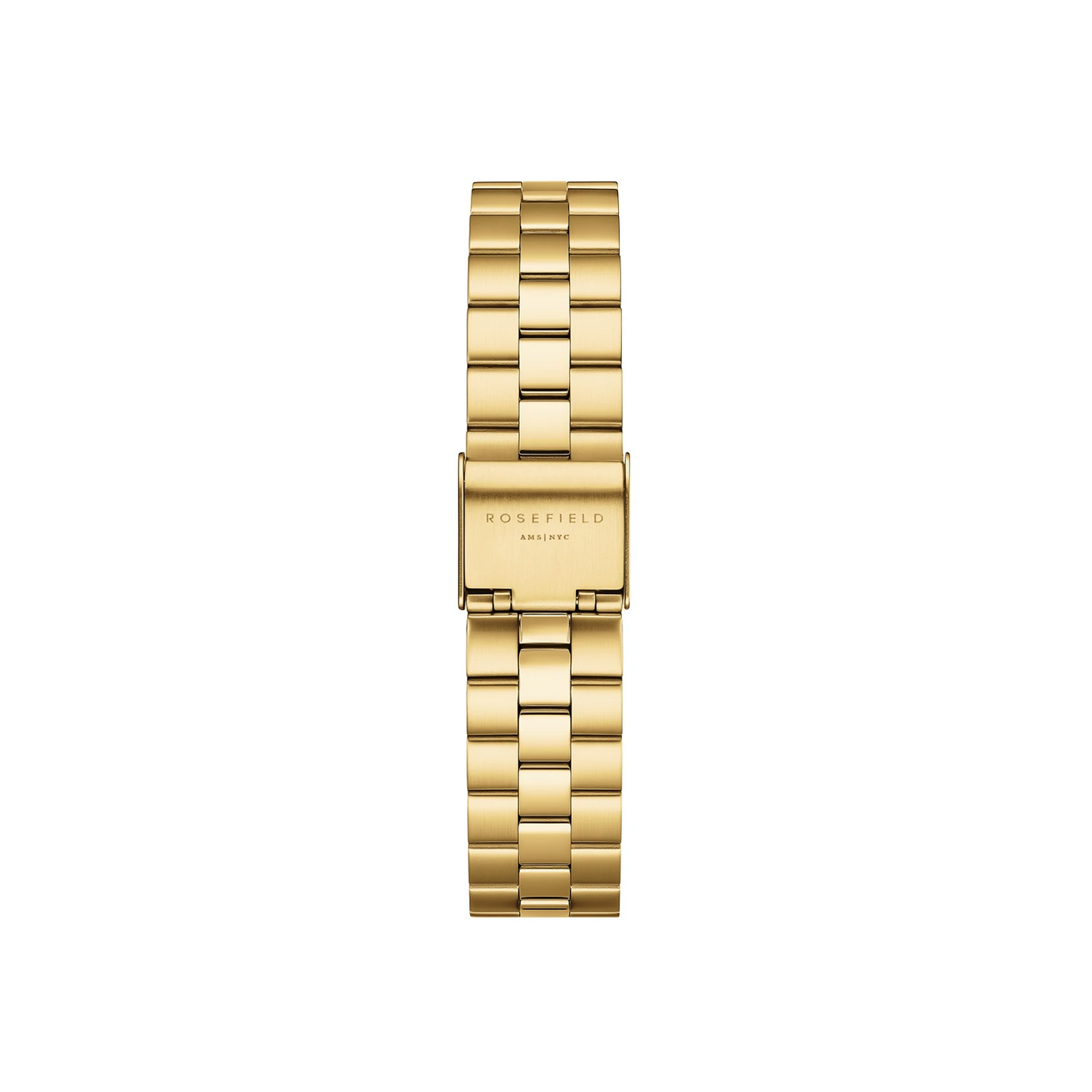 Rose Ivory Sunray Gold