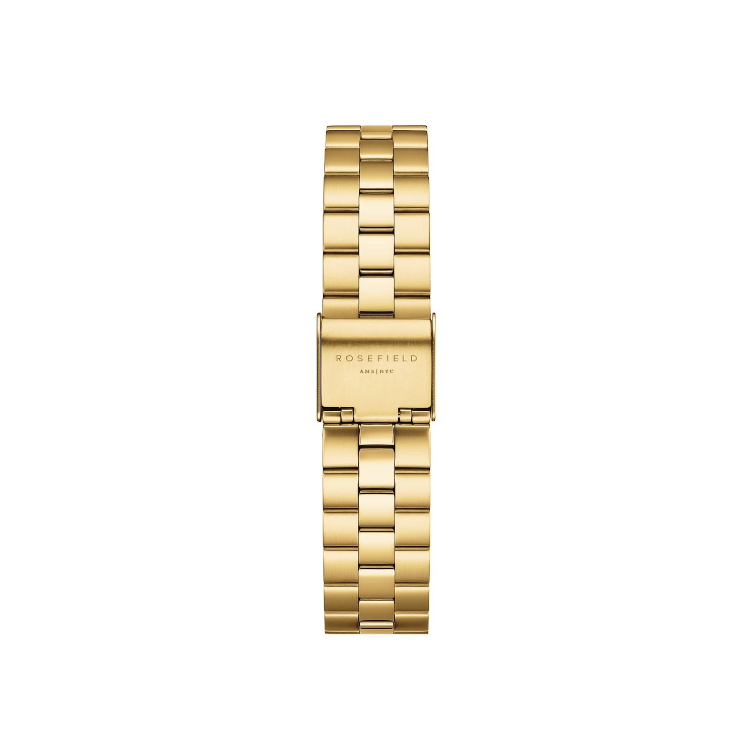 Rose Ivory Sunray Gold