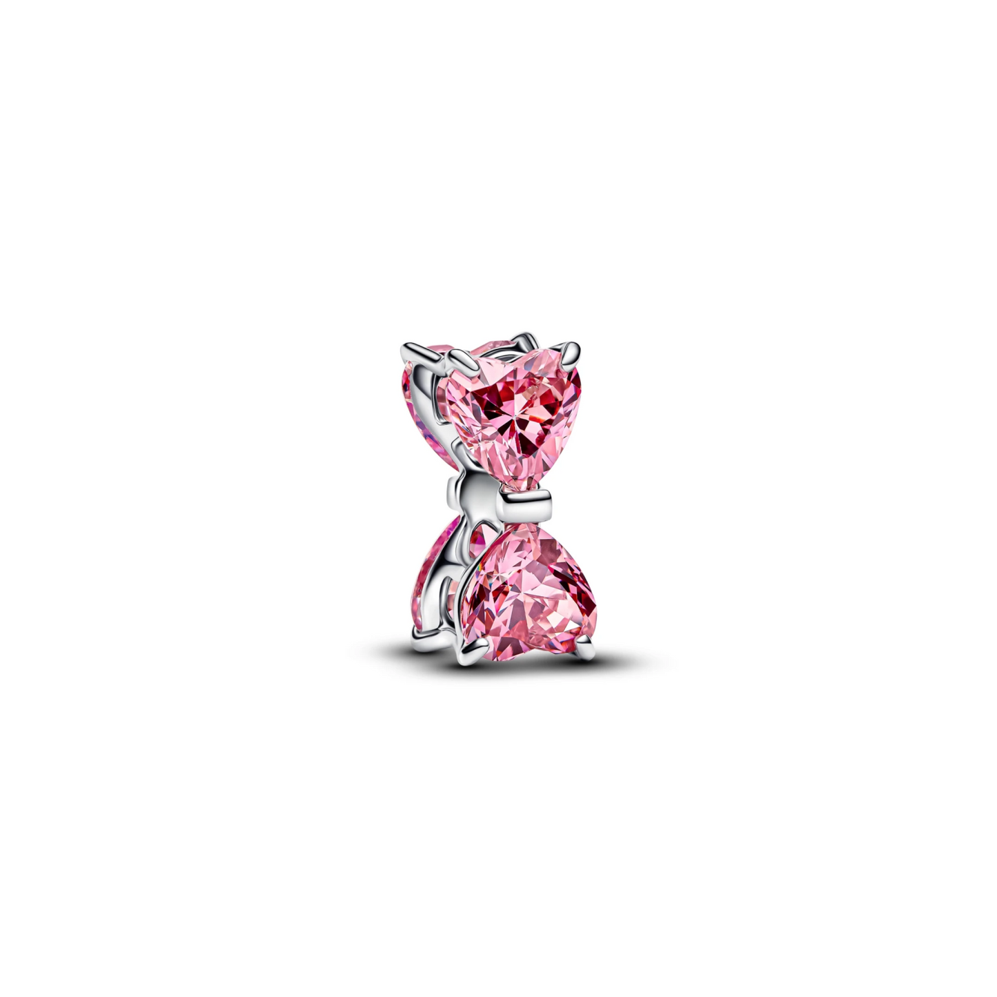 Roze Strik Bedel