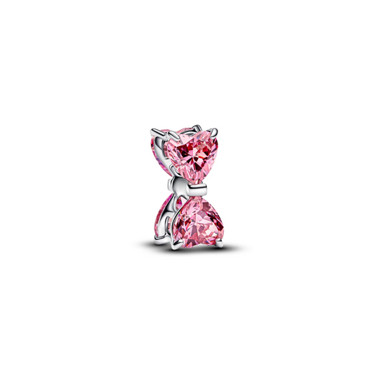 Roze Strik Bedel