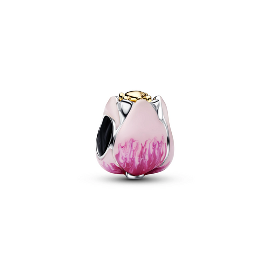 Roze Tulp Bedel