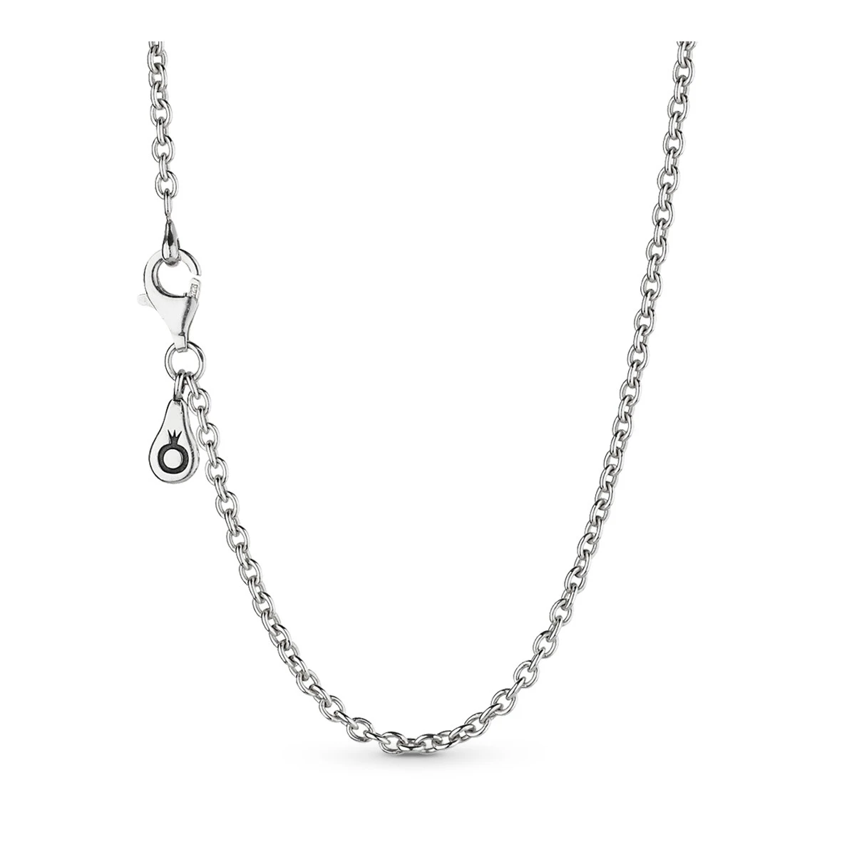 Schakelketting