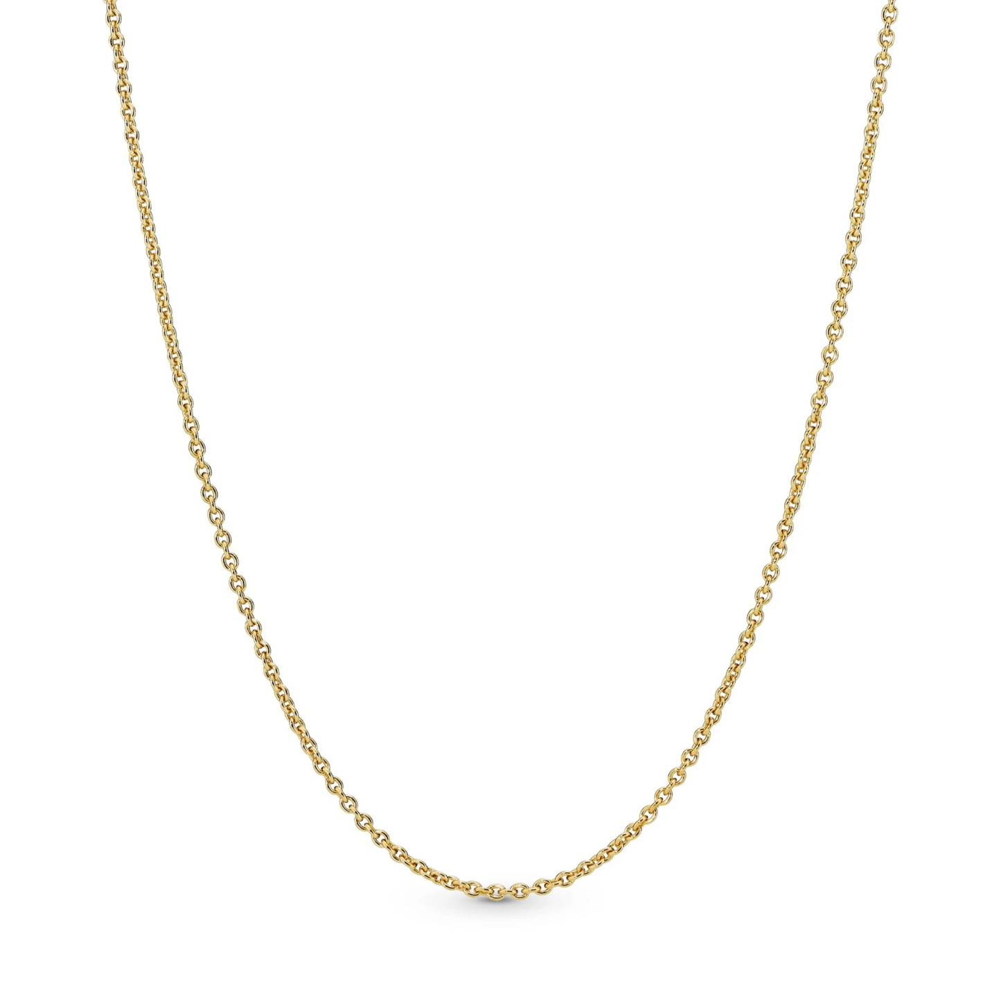 Schakelketting