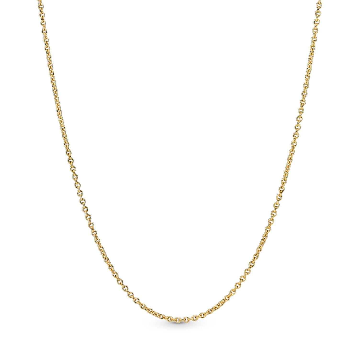 Schakelketting