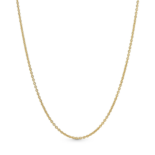 Schakelketting