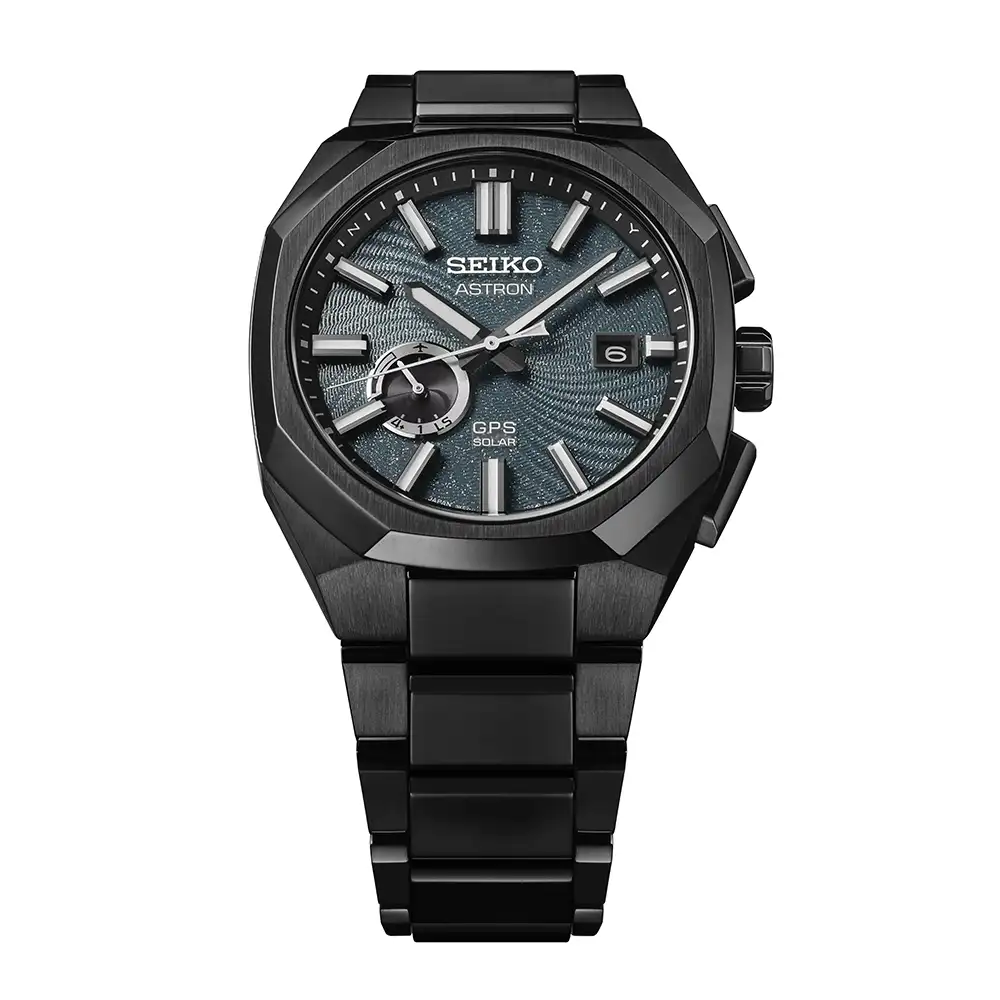 Seiko Astron SSJ039J1