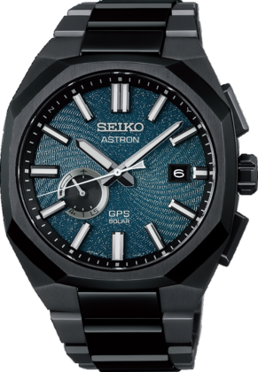 Seiko Astron SSJ039J1