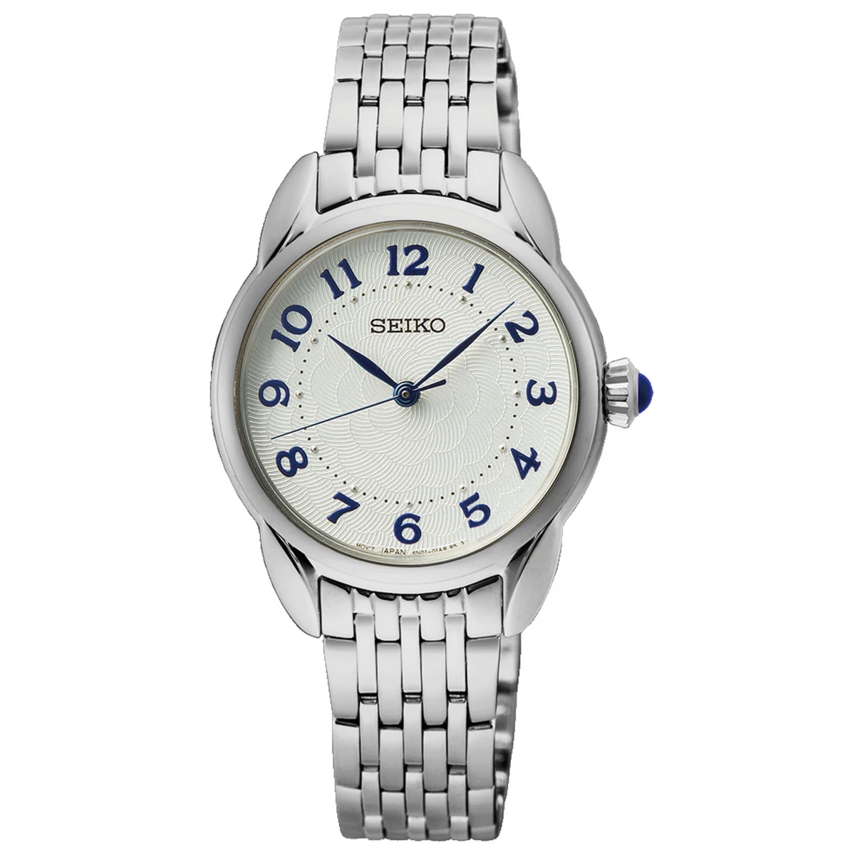 Seiko dames Horloge