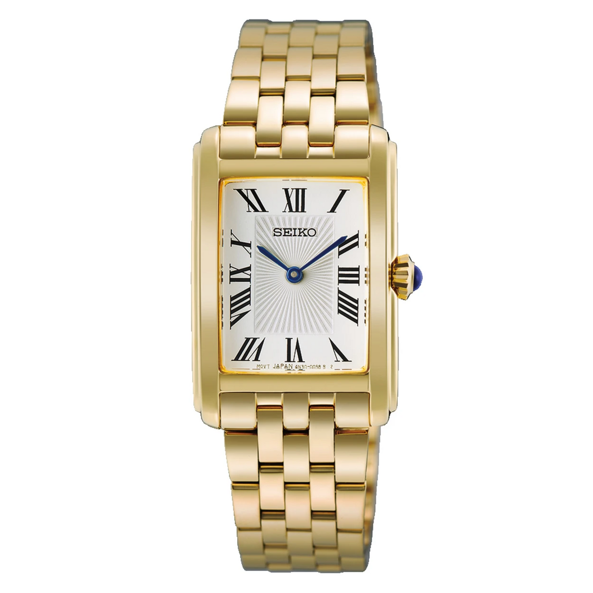 Seiko Dameshorloge