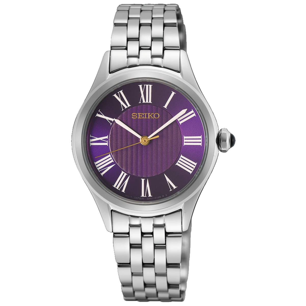 Seiko Dameshorloge