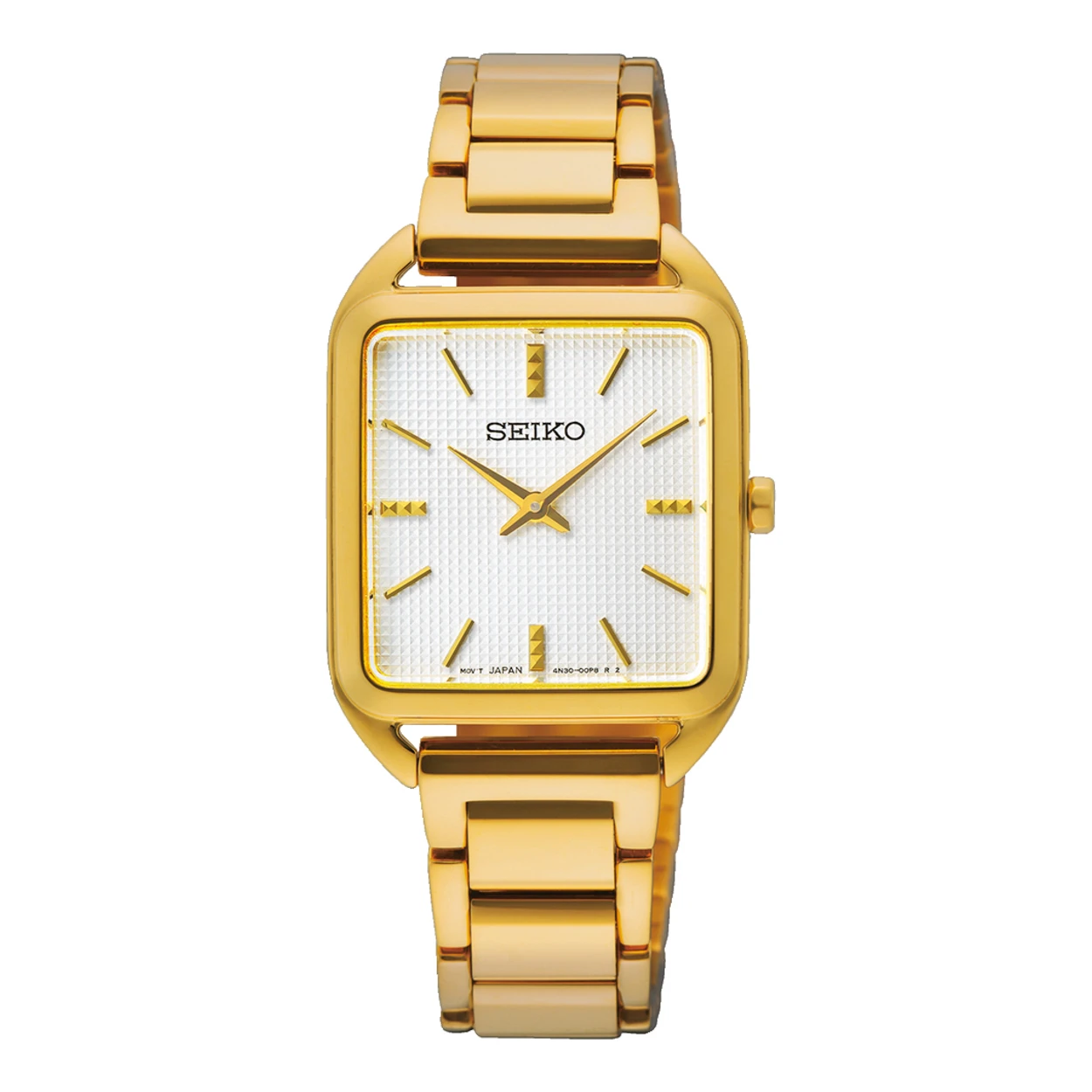 Seiko Dameshorloge