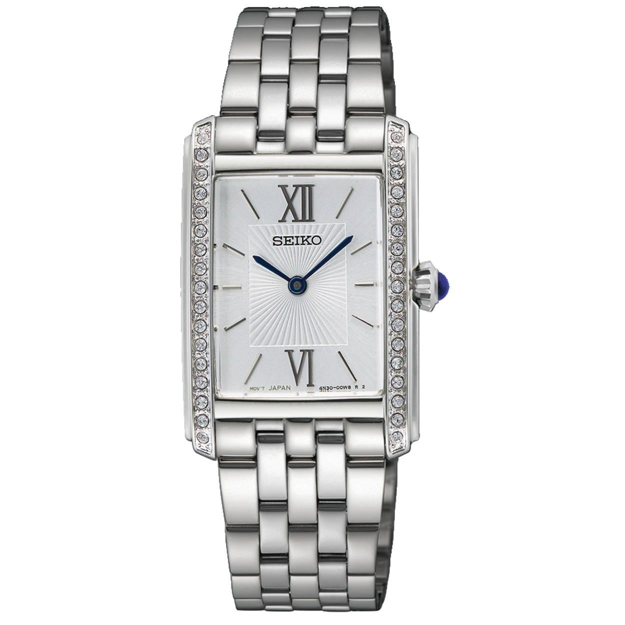 Seiko Dameshorloge