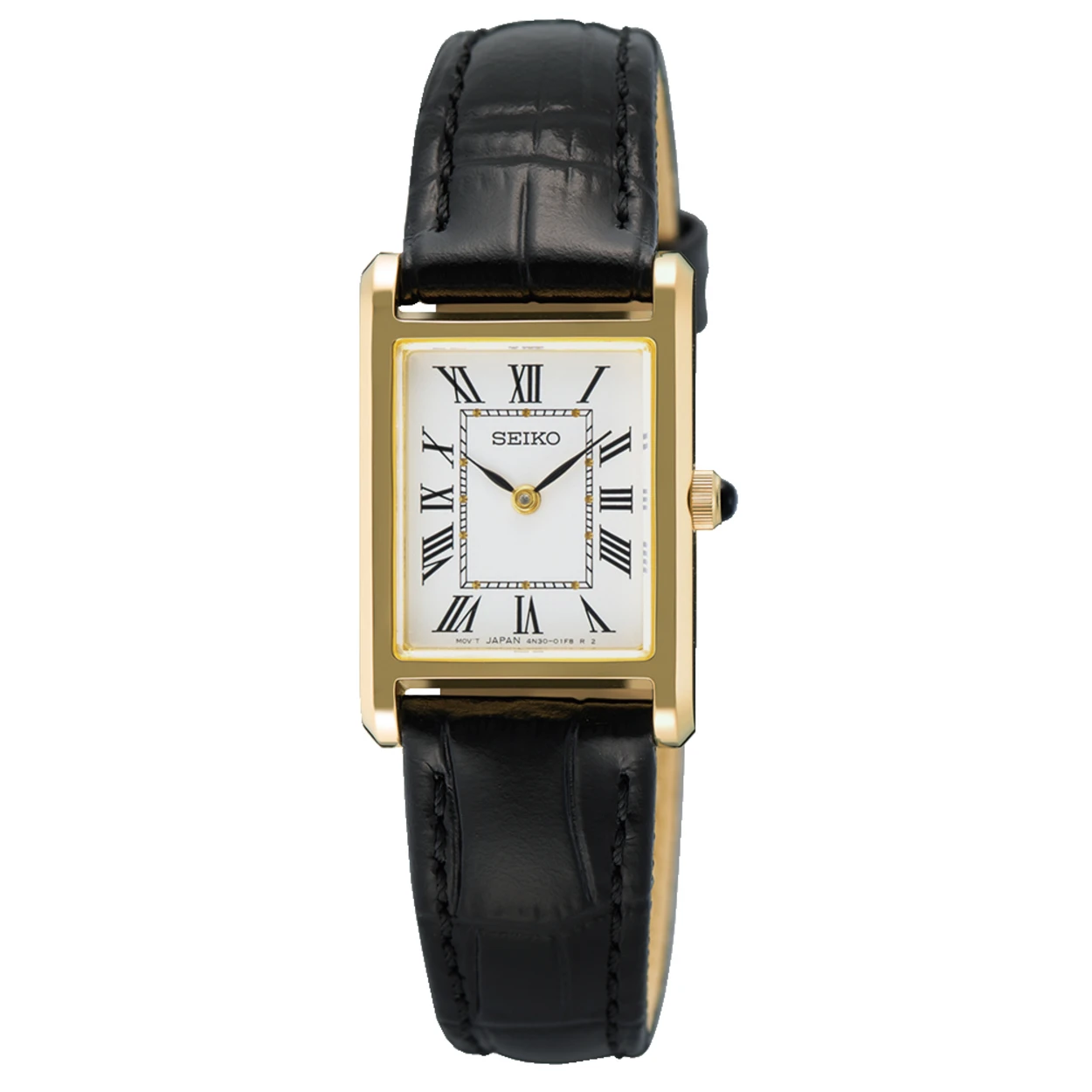 Seiko Dameshorloge