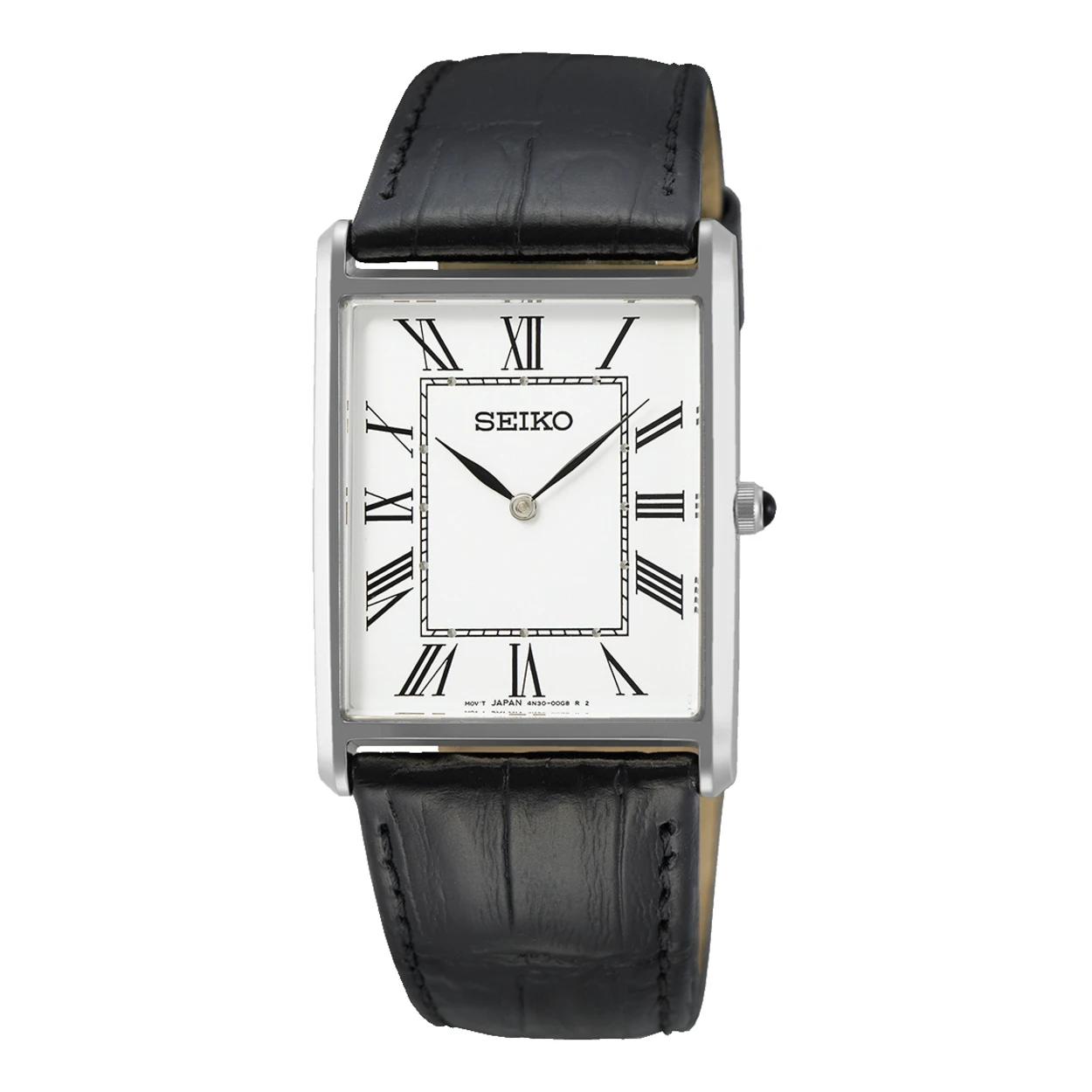Seiko Herenhorloge