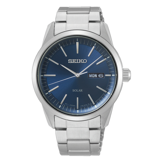 Seiko Herenhorloge