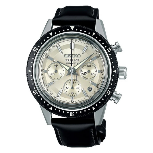 Seiko Presage SRQ031J1