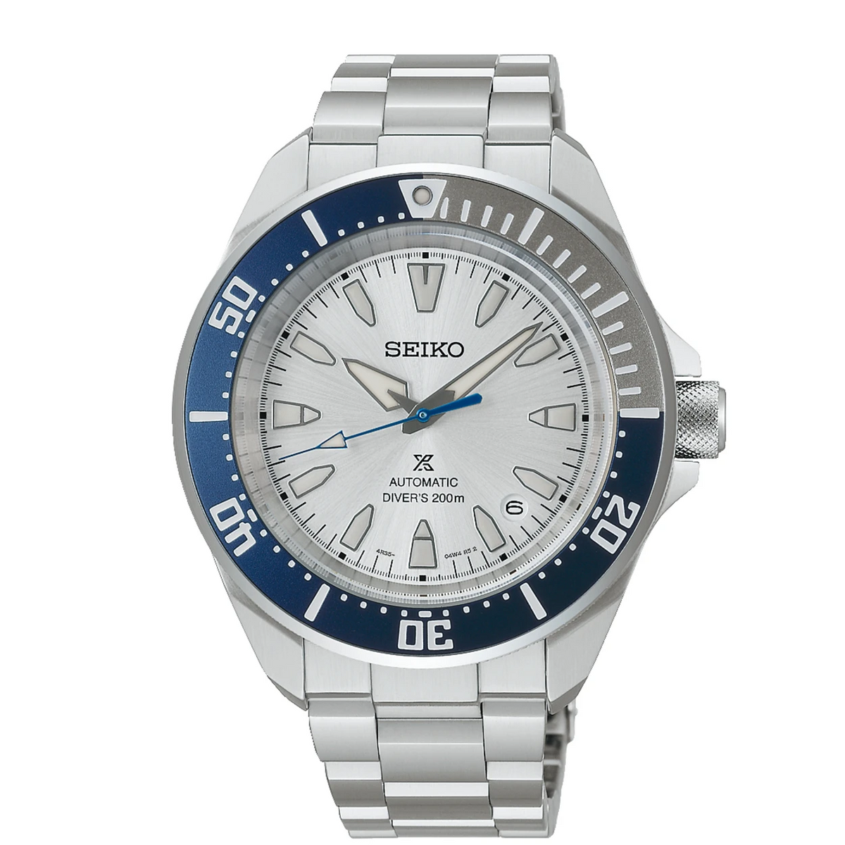 Seiko Prospex Herenhorloge