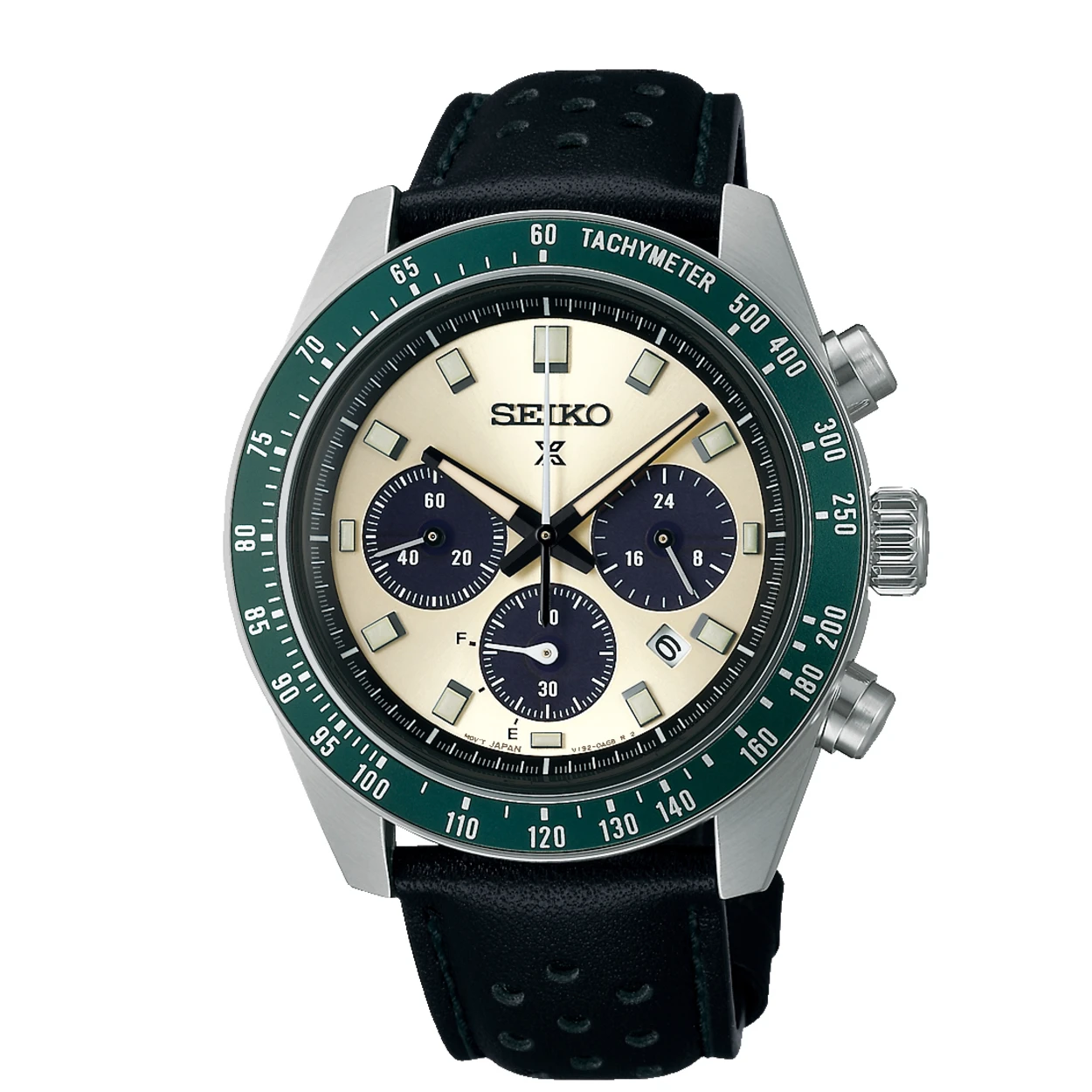 Seiko Prospex HorlogeV192
