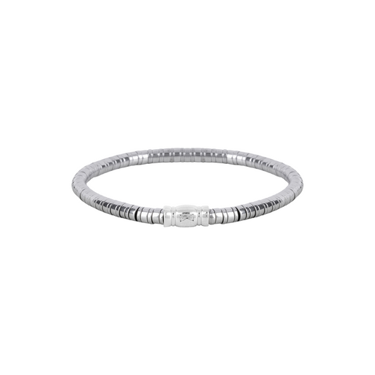 Silver Peaks - 8mm  (17,5cm)