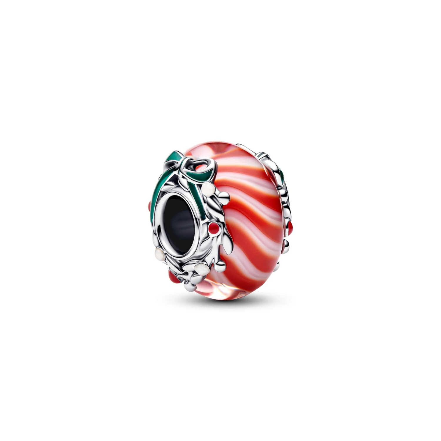 Snoep Muranoglas Bedel