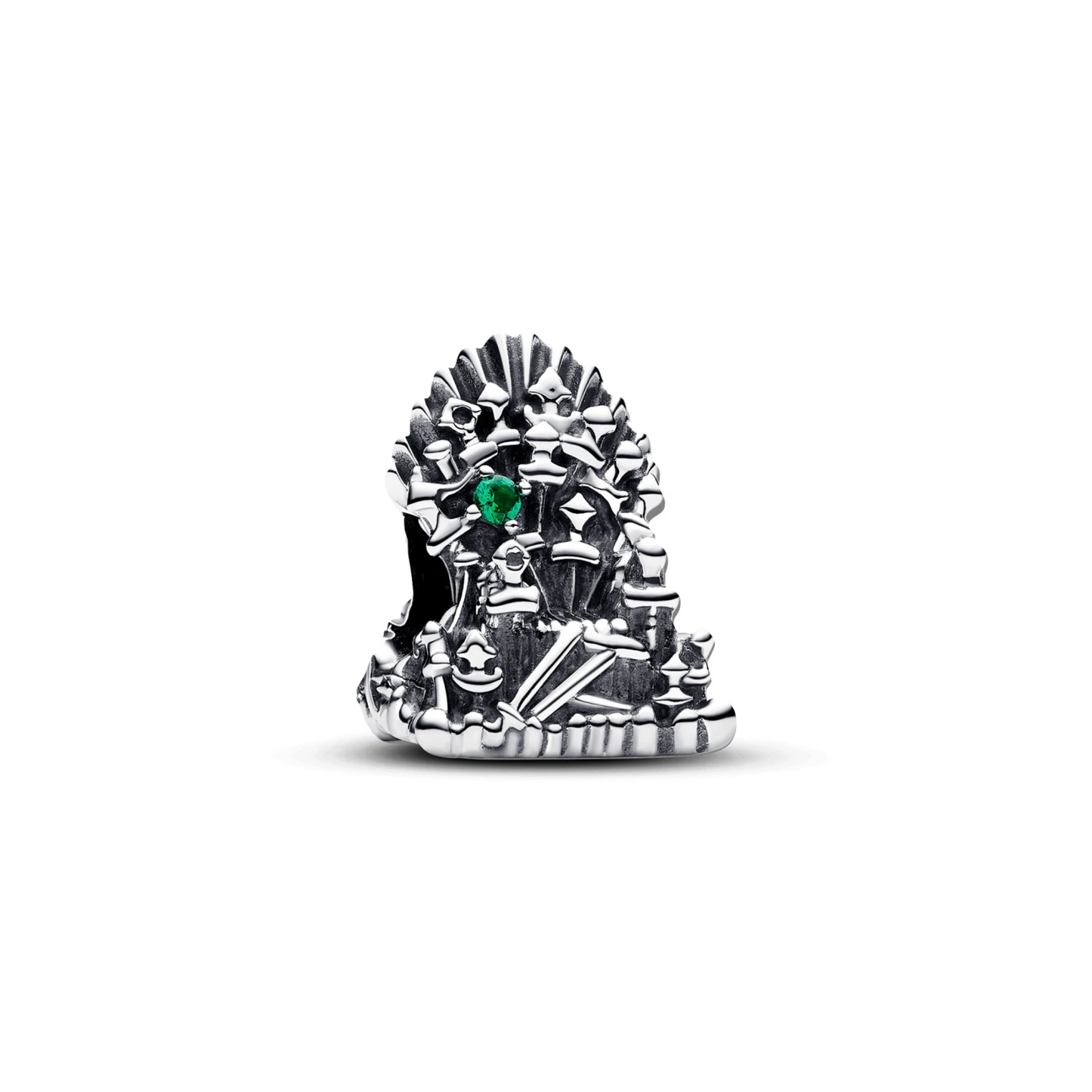 Spel van Thrones The Iron Throne Bedel