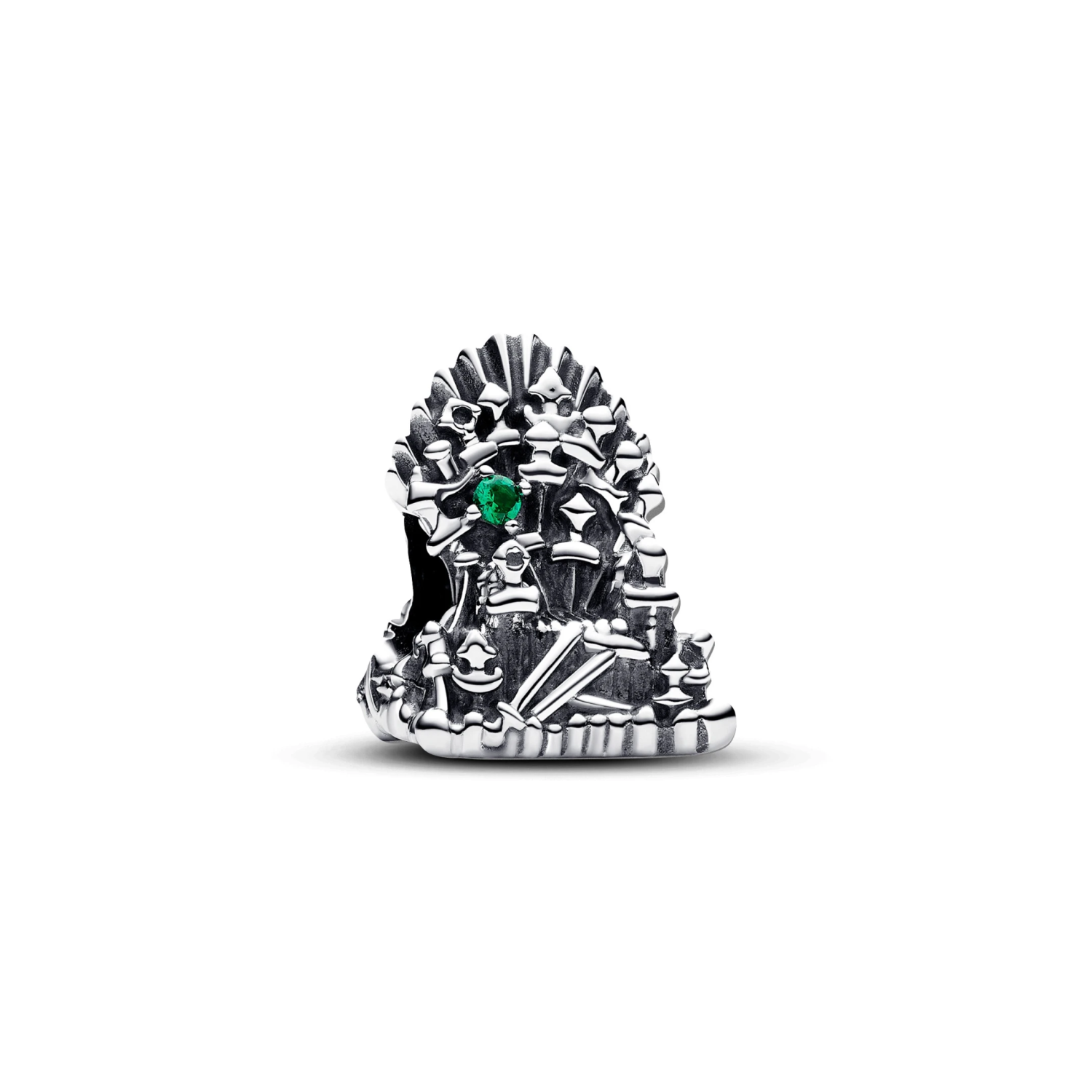 Spel van Thrones The Iron Throne Bedel