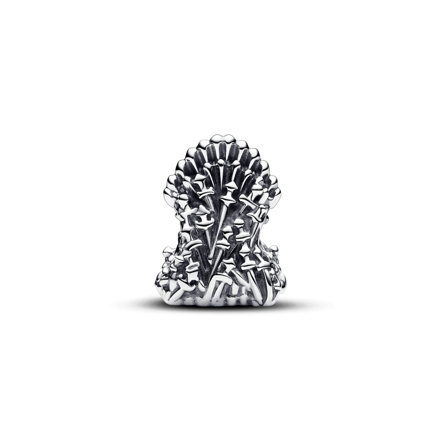 Spel van Thrones The Iron Throne Bedel