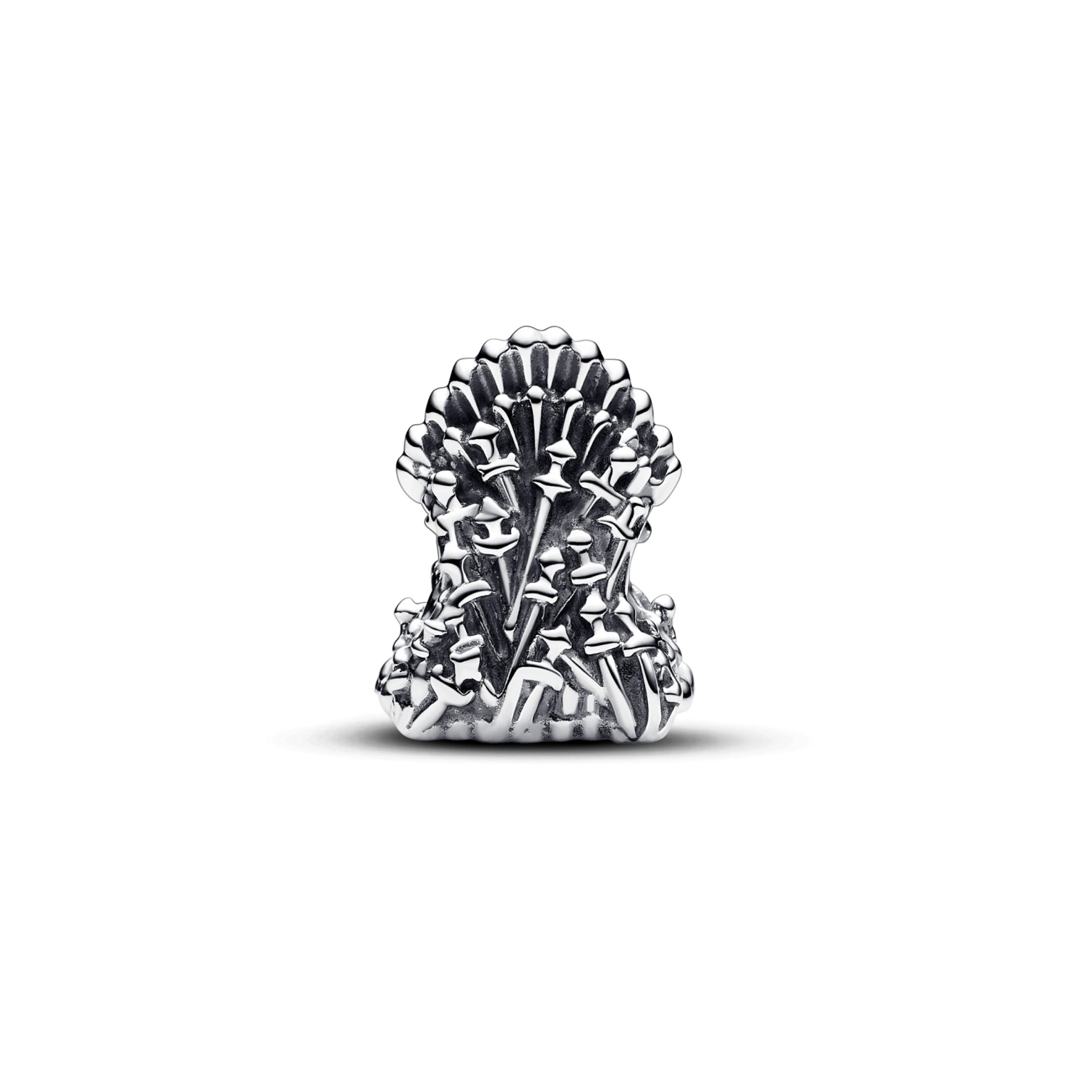 Spel van Thrones The Iron Throne Bedel