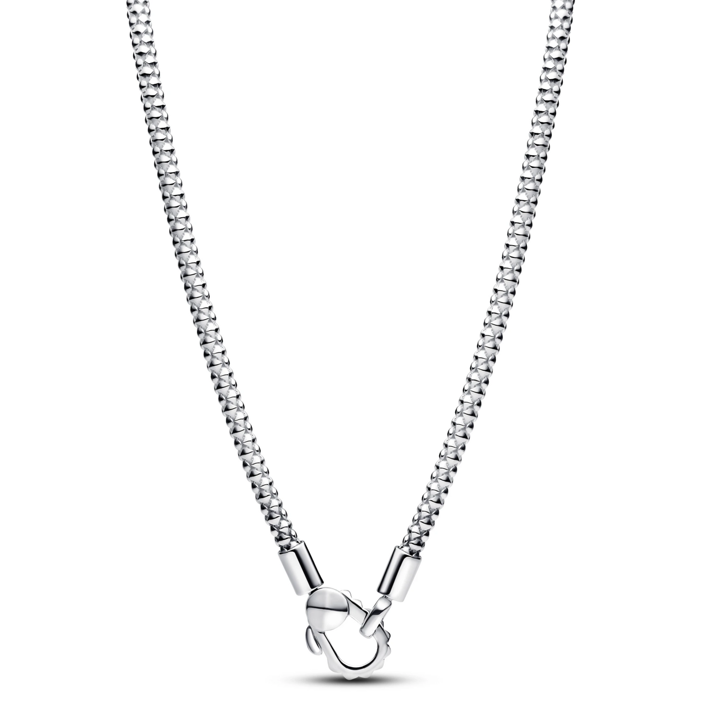 Sterling silver