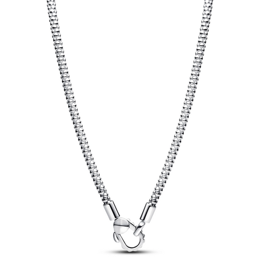 Sterling silver