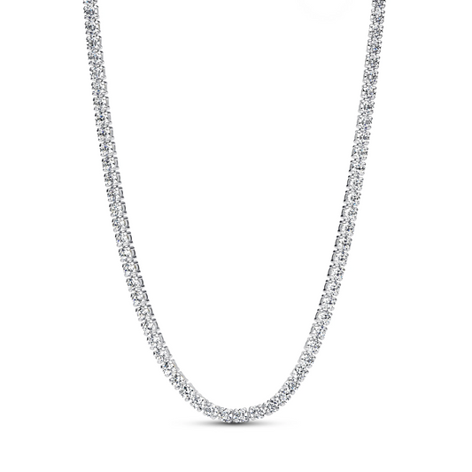 Tennis chokerketting
