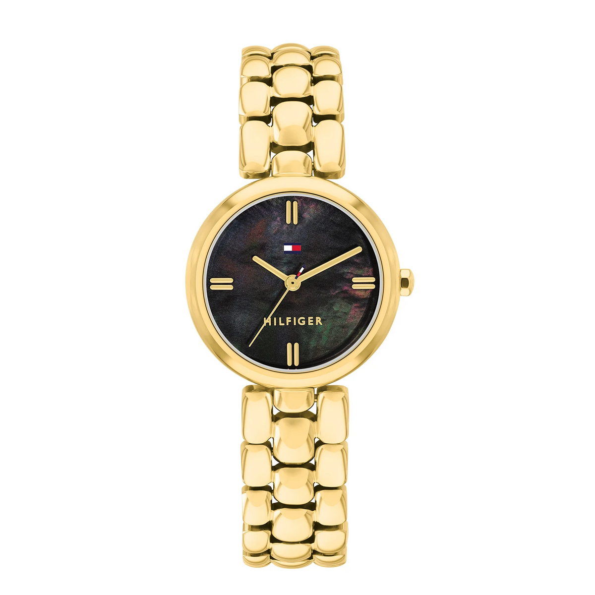 TH Annie dms stl gp 26mm
