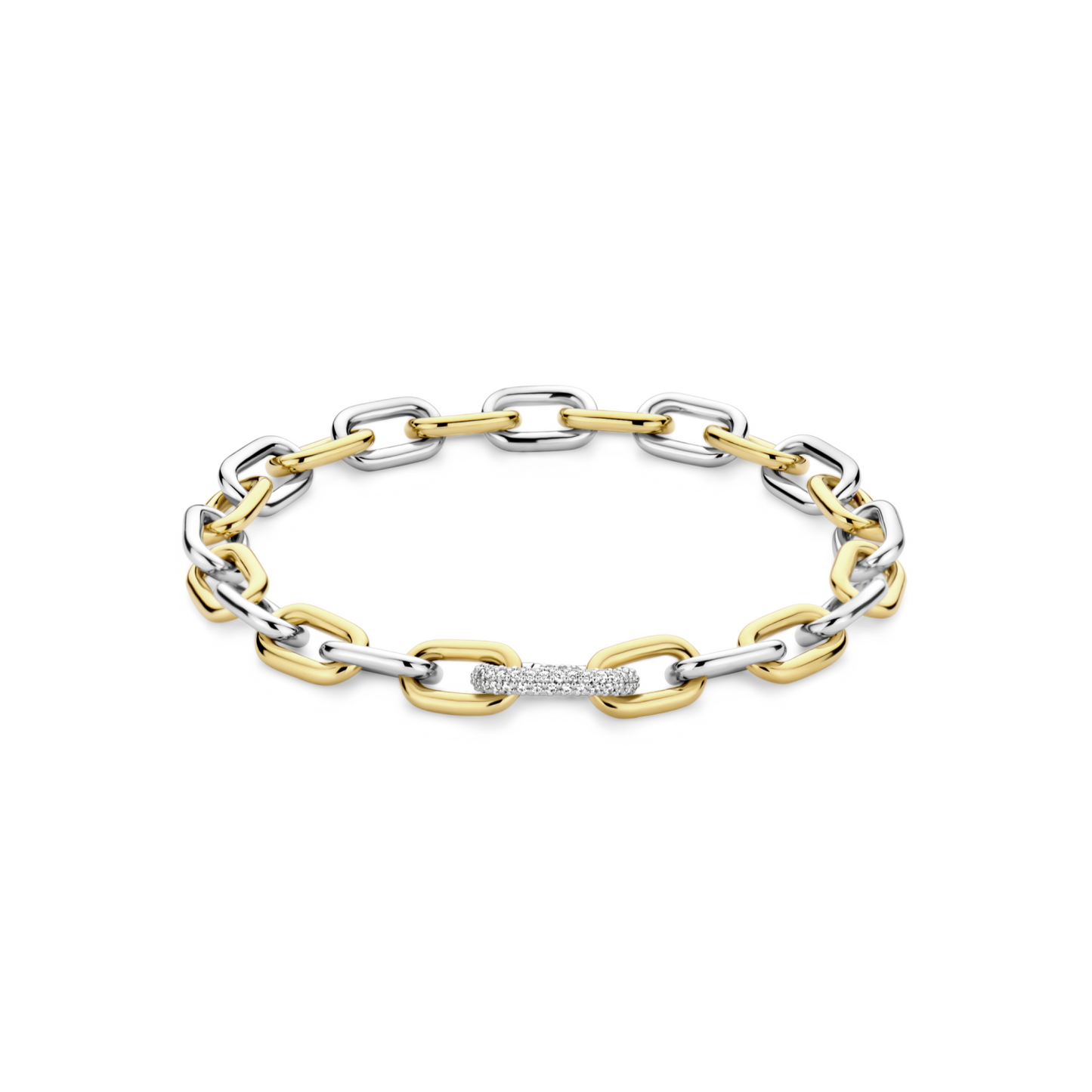 TI SENTO Armband 23052ZY