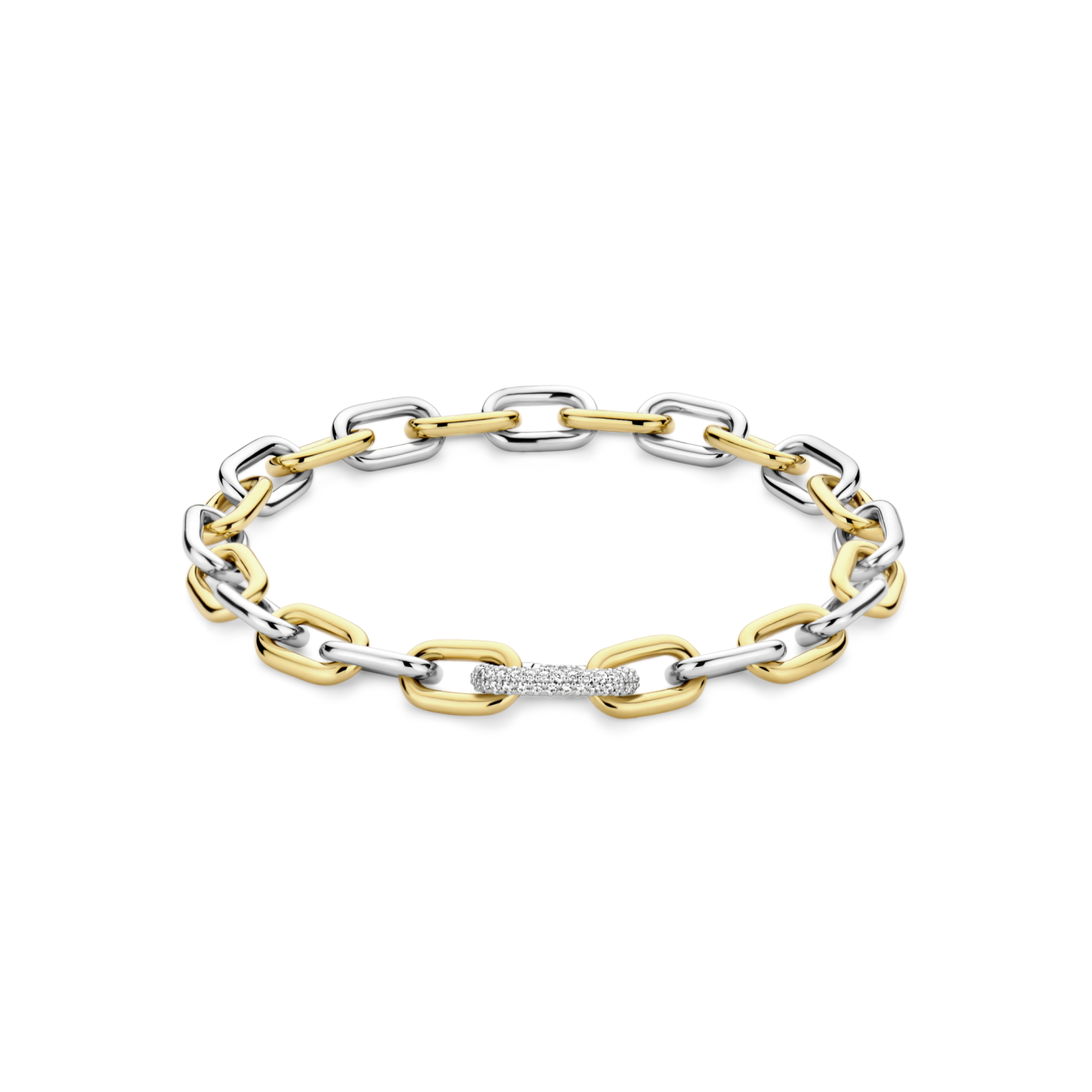 TI SENTO Armband 23052ZY