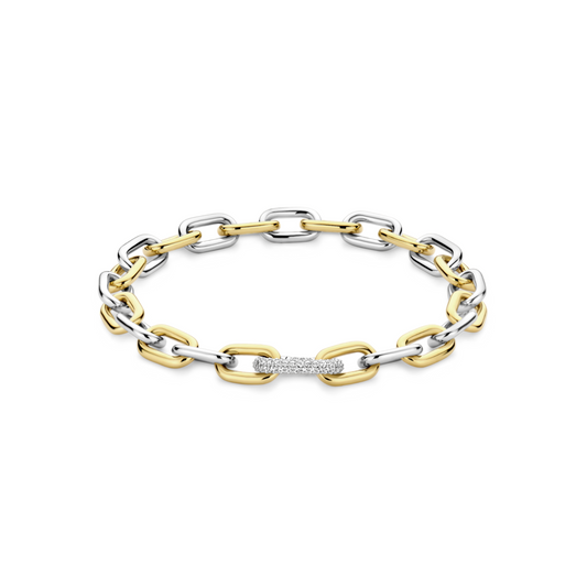 TI SENTO Armband 23052ZY