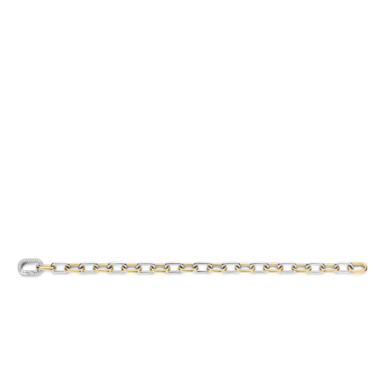 TI SENTO Armband 23052ZY
