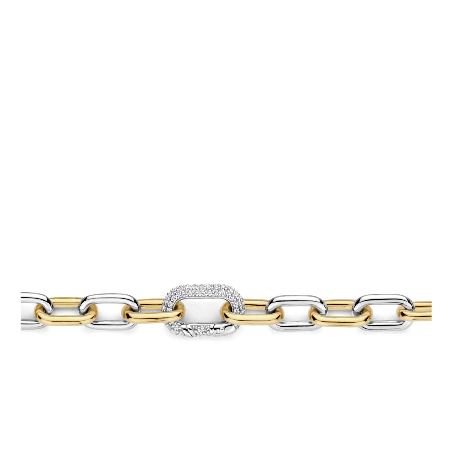 TI SENTO Armband 23052ZY