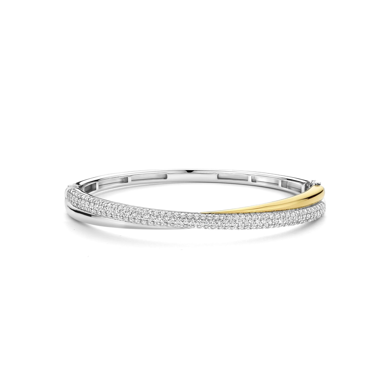 TI SENTO Armband 23071ZY