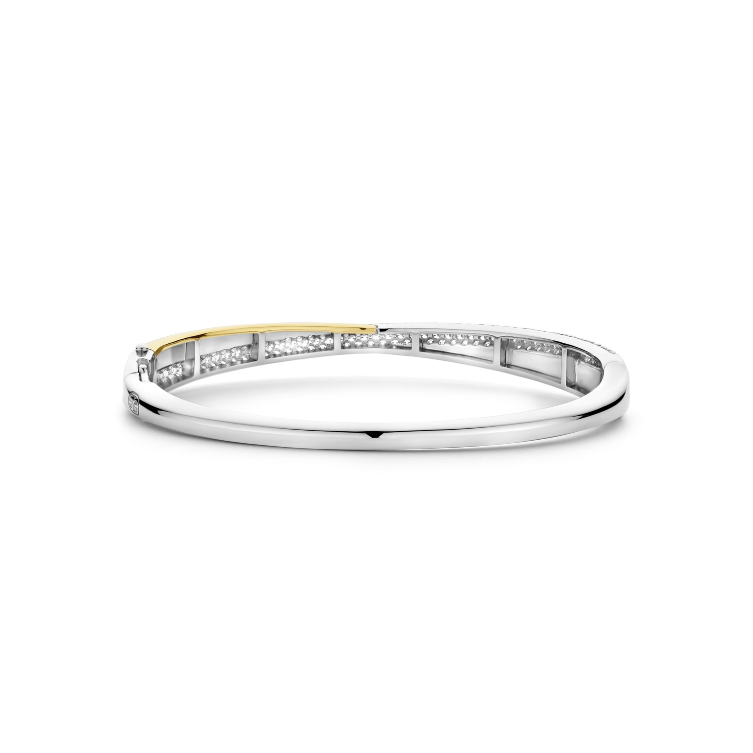 TI SENTO Armband 23071ZY