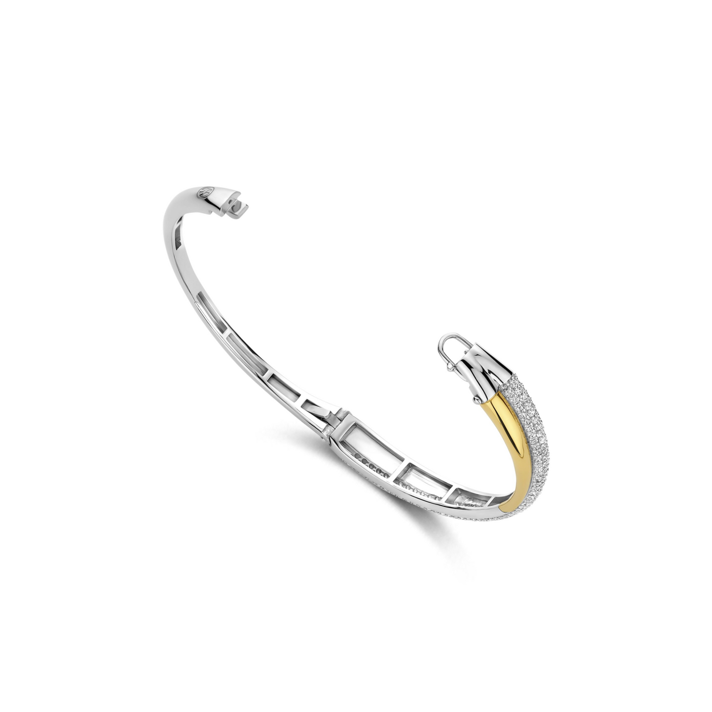 TI SENTO Armband 23071ZY