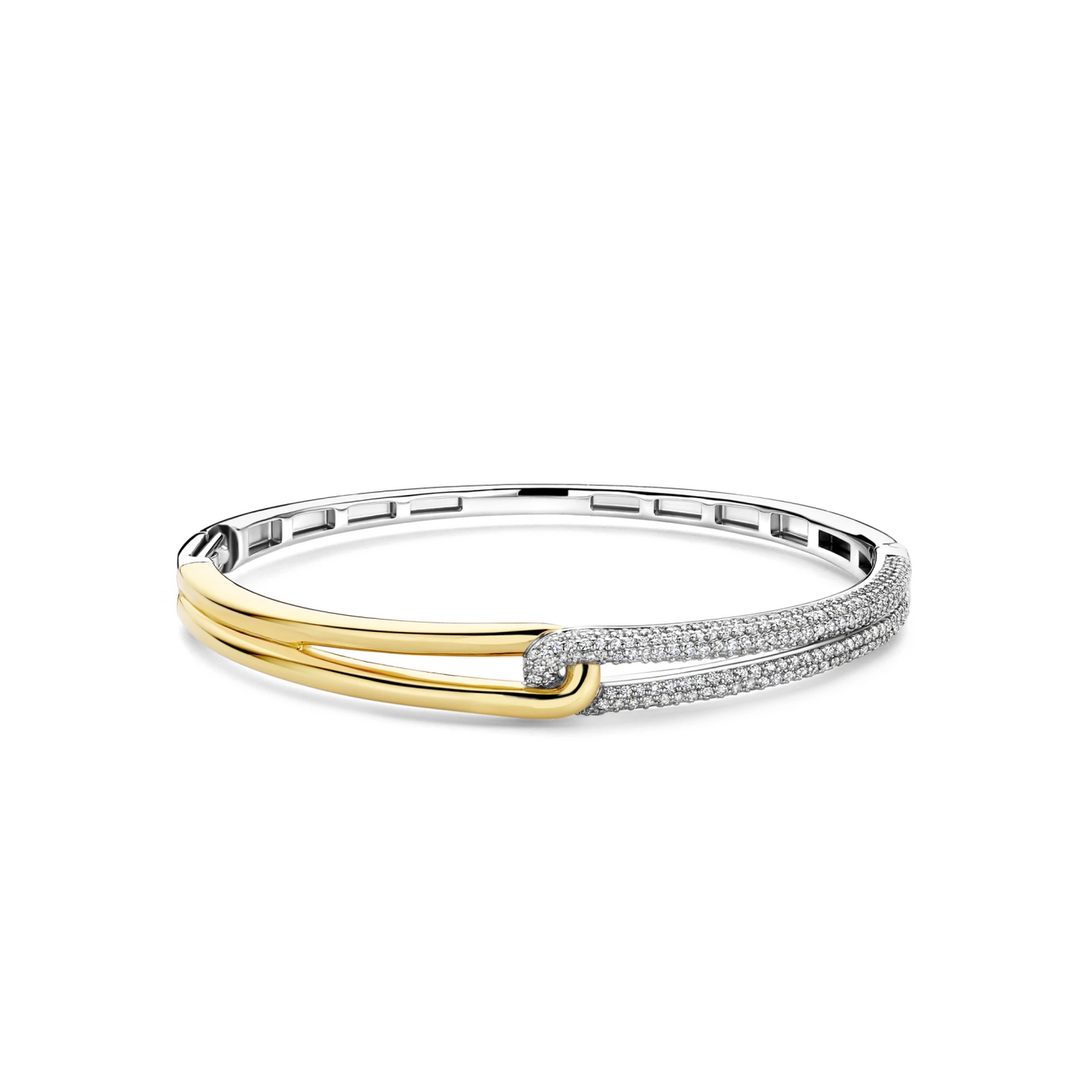TI SENTO Armband 23085ZY