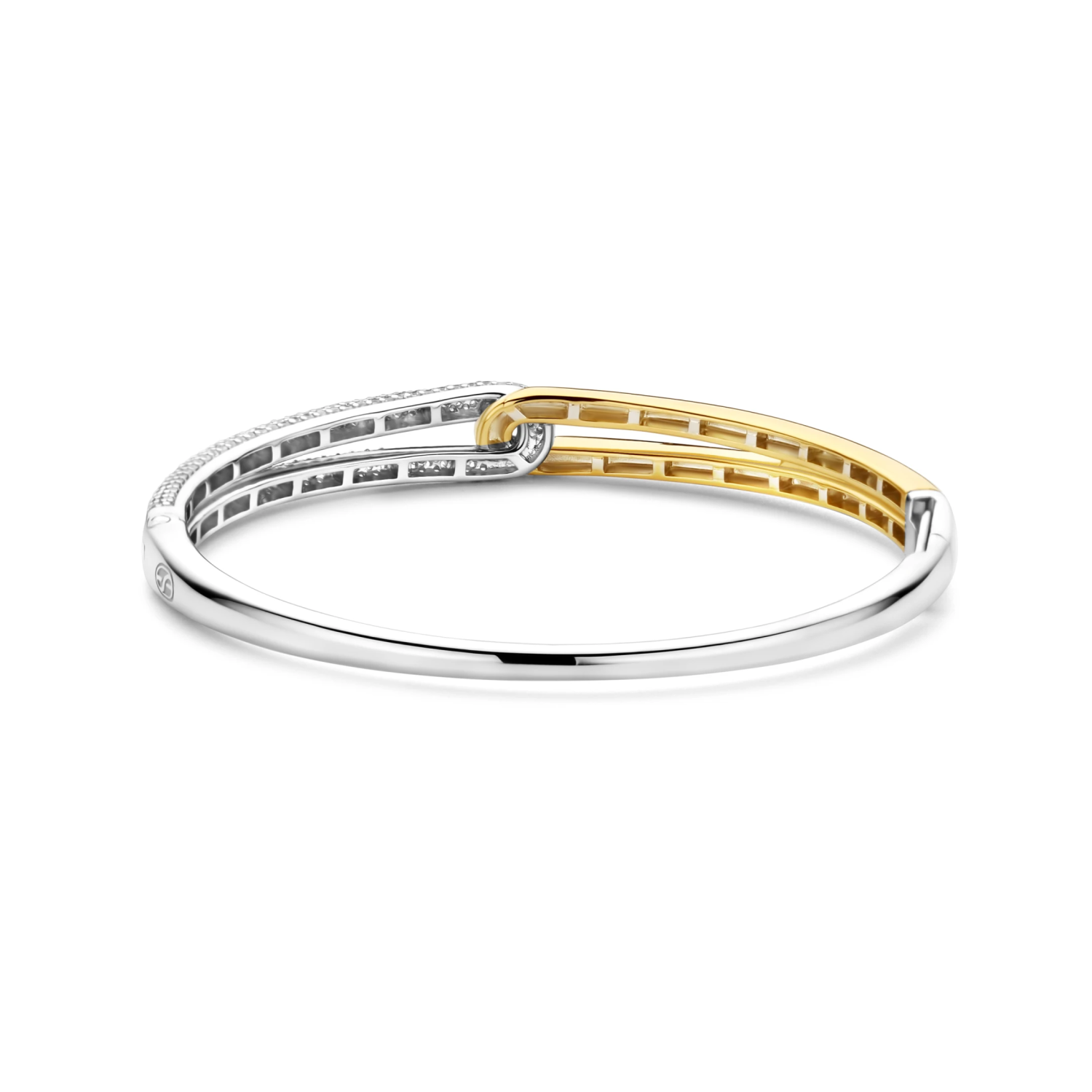 TI SENTO Armband 23085ZY