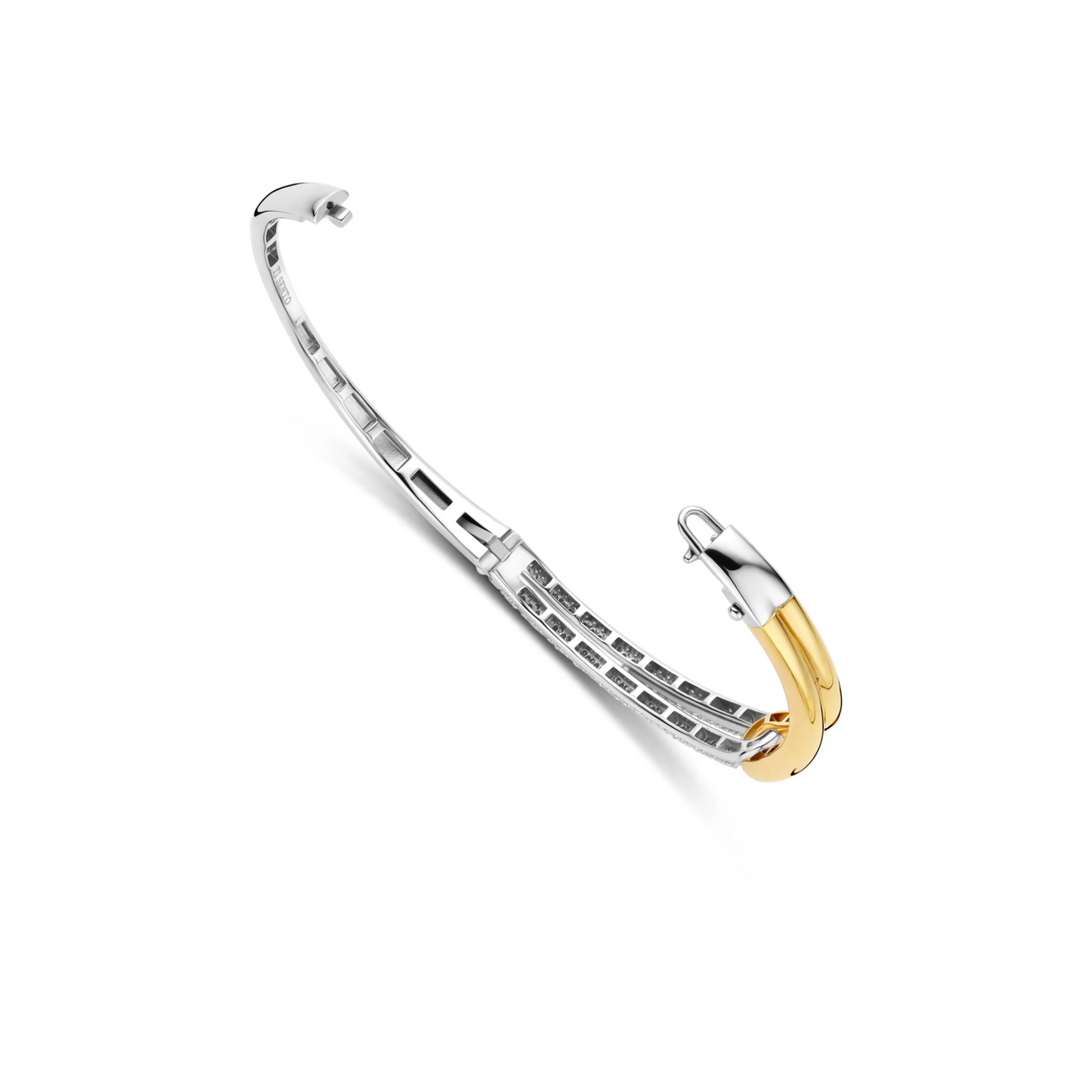 TI SENTO Armband 23085ZY