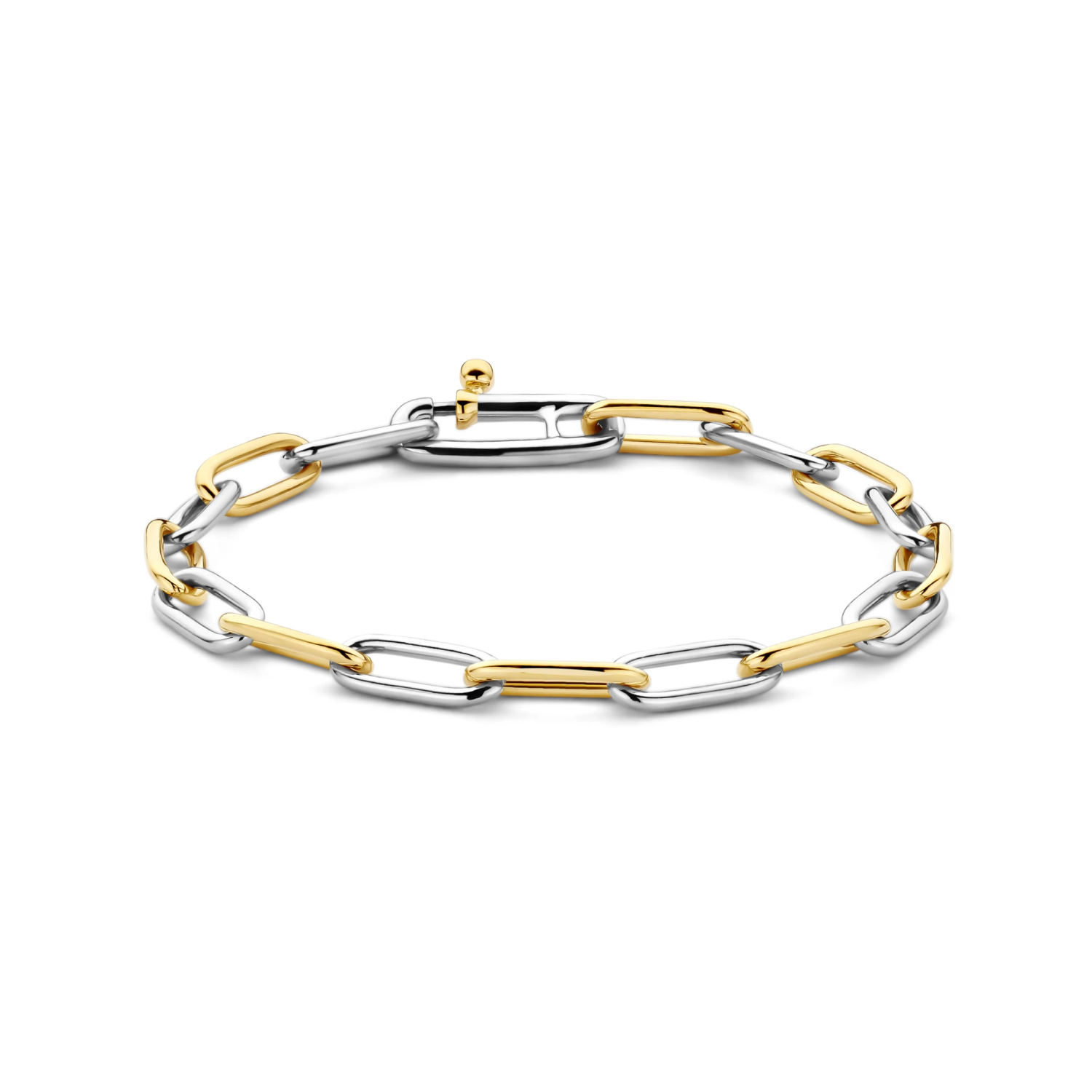 TI SENTO Armband 2936BI