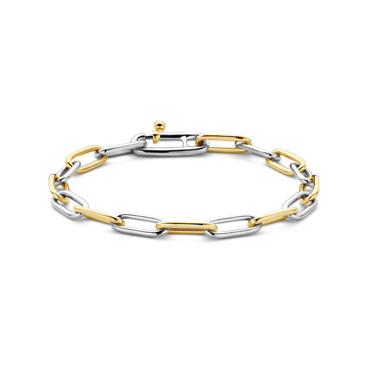 TI SENTO Armband 2936BI