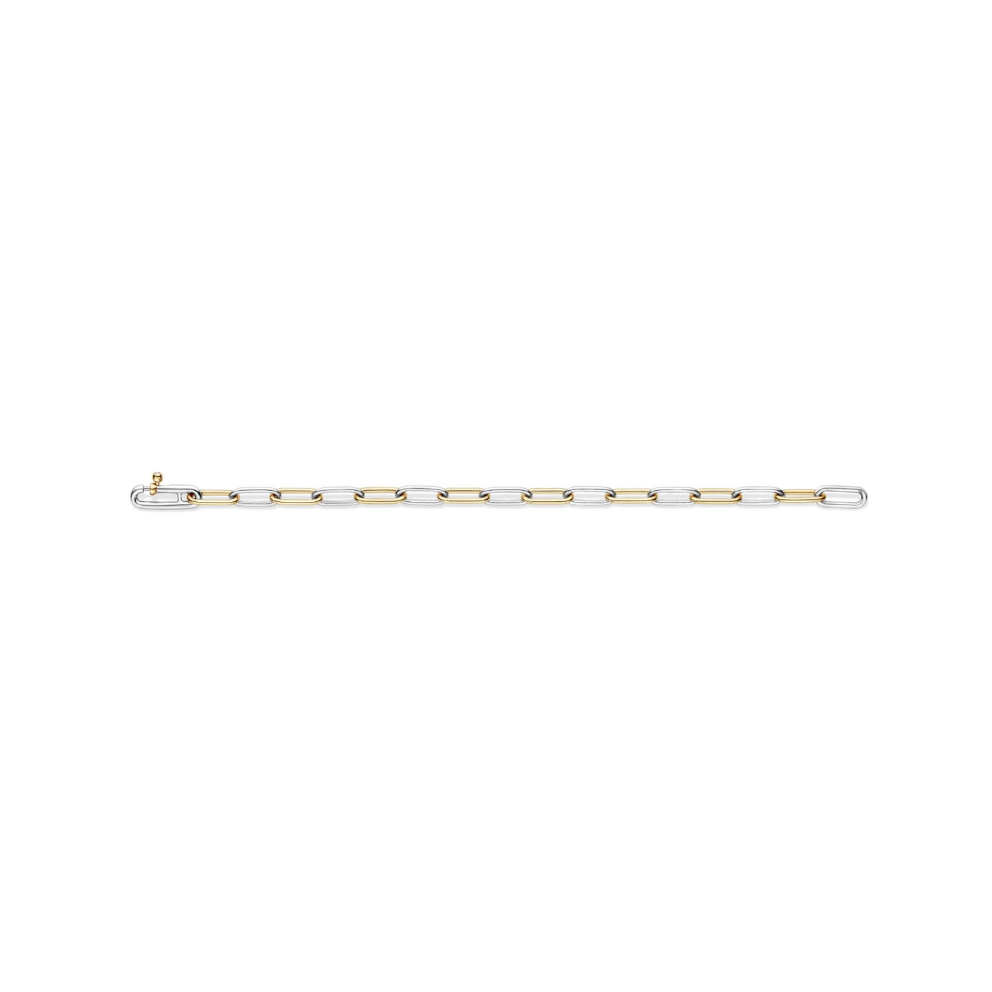 TI SENTO Armband 2936BI