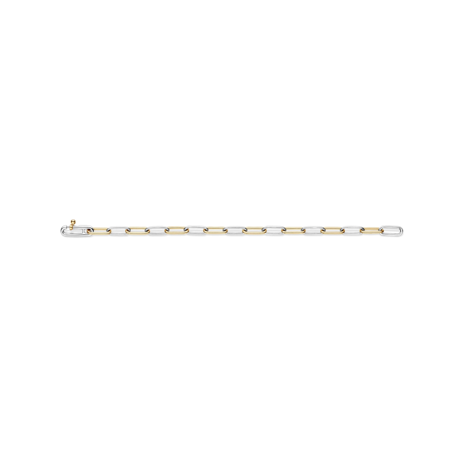 TI SENTO Armband 2936BI